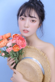 莲花楼电视剧免费播放高清