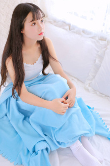 顶级嫩妇