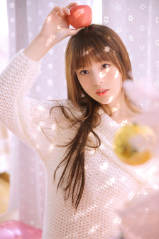我们结婚了20121222